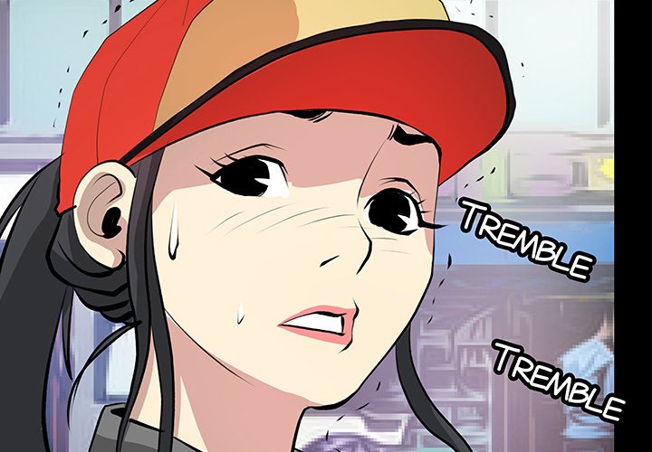 Sex Note - Chapter 22 - picture 2