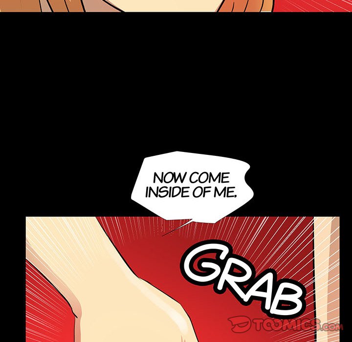 Sex Note - Chapter 22 - picture 25