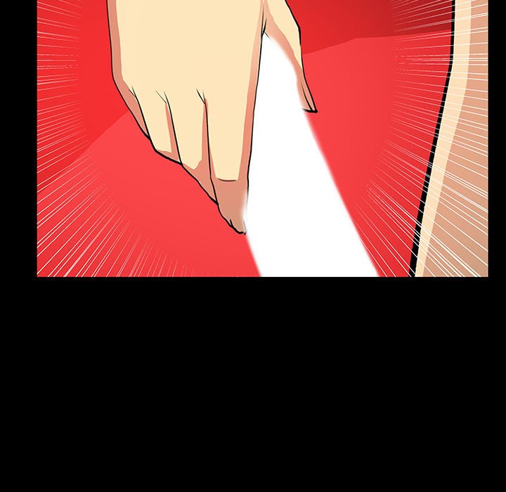 Sex Note - Chapter 22 - picture 26