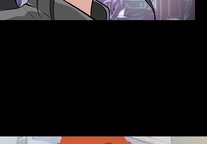 Sex Note - Chapter 22 - picture 3