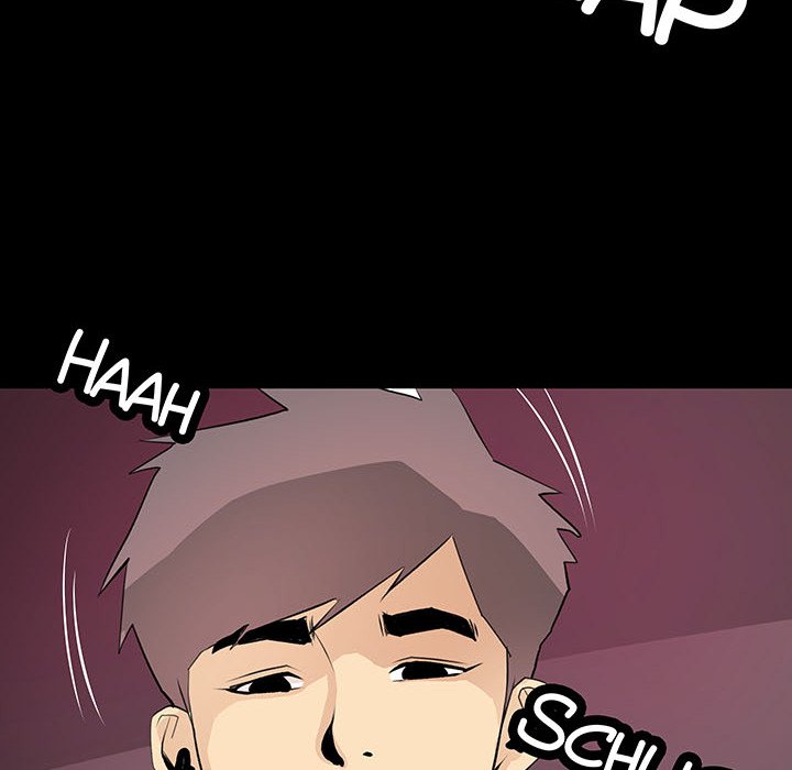 Sex Note - Chapter 22 - picture 35