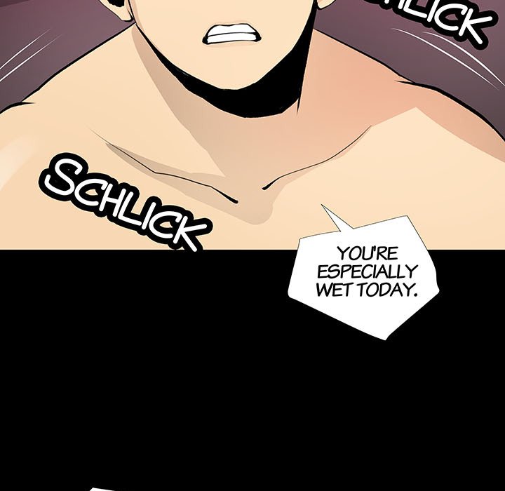 Sex Note - Chapter 22 - picture 36
