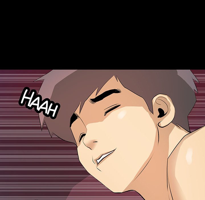 Sex Note - Chapter 22 - picture 39