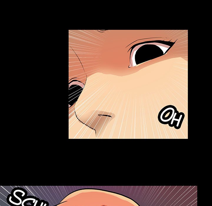 Sex Note - Chapter 22 - picture 42