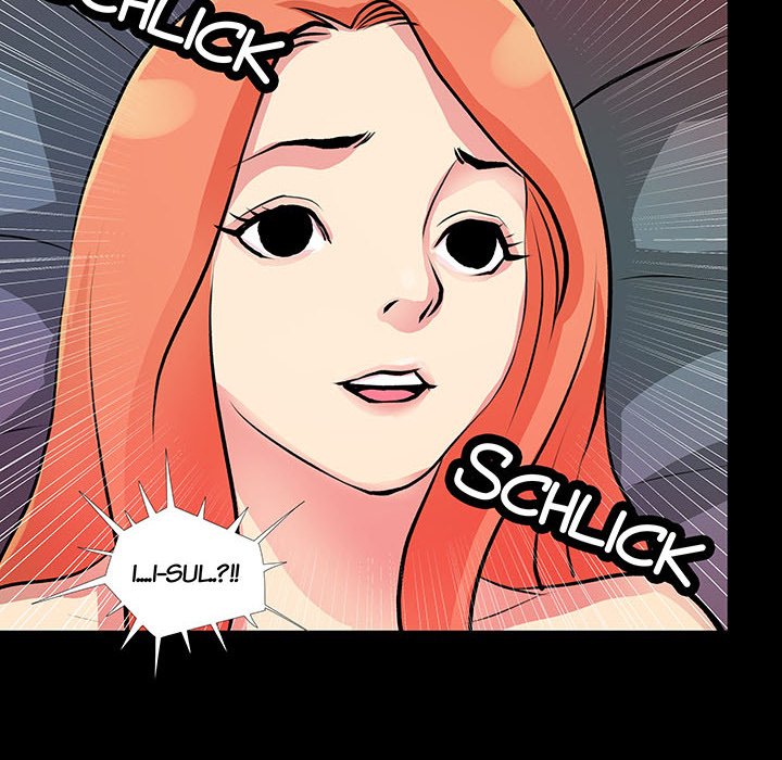 Sex Note - Chapter 22 - picture 43