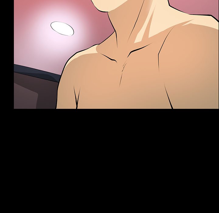 Sex Note - Chapter 22 - picture 48