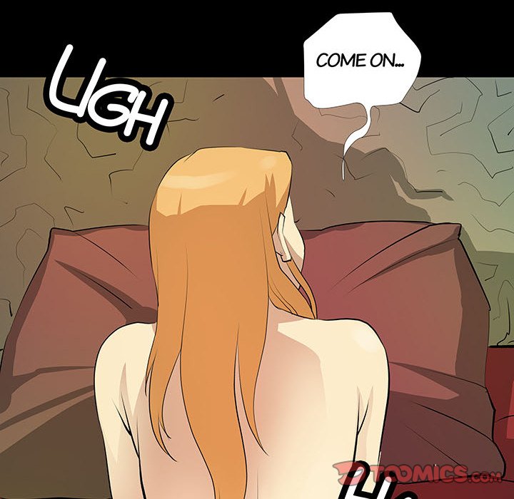 Sex Note - Chapter 22 - picture 49