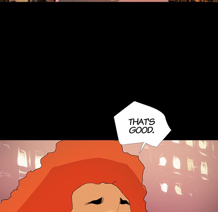 Sex Note - Chapter 22 - picture 58