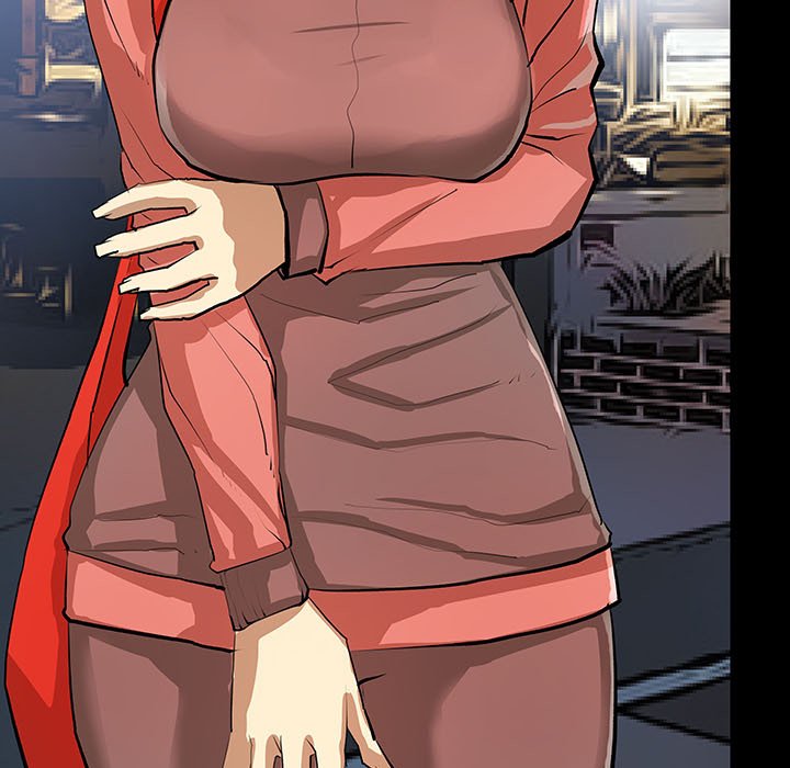 Sex Note - Chapter 22 - picture 64