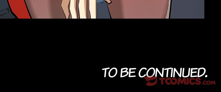 Sex Note - Chapter 22 - picture 65