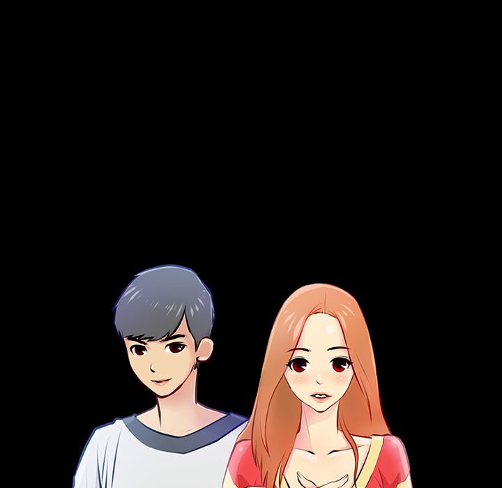 Sex Note - Chapter 22 - picture 8