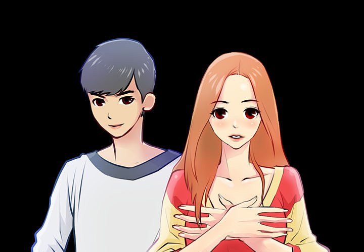 Sex Note - Chapter 23 - picture 0