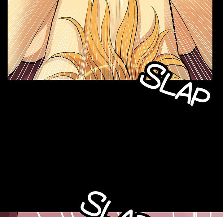 Sex Note - Chapter 23 - picture 11