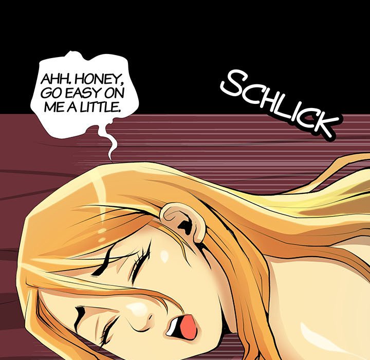 Sex Note - Chapter 23 - picture 14