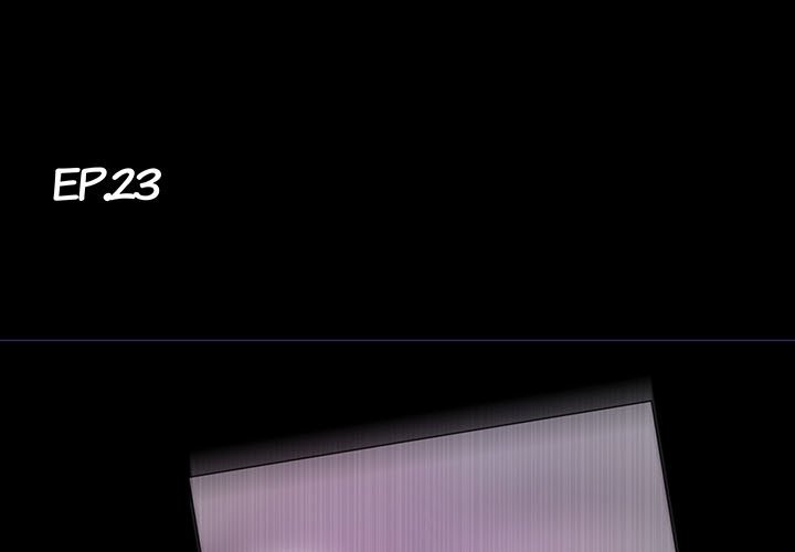 Sex Note - Chapter 23 - picture 2