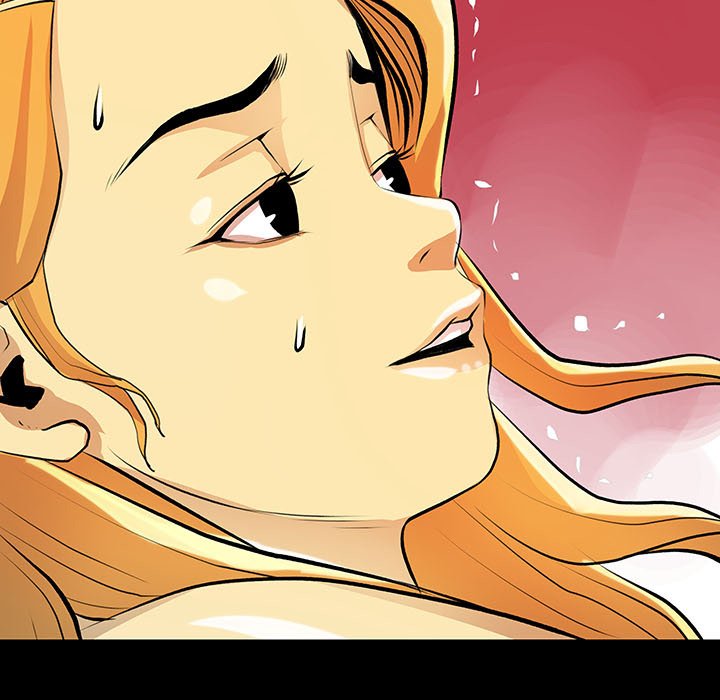 Sex Note - Chapter 23 - picture 26
