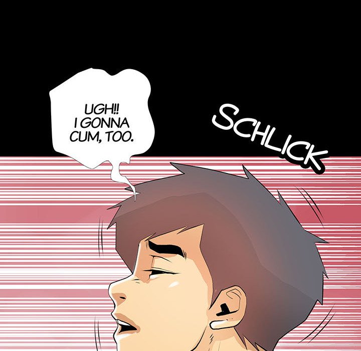 Sex Note - Chapter 23 - picture 27
