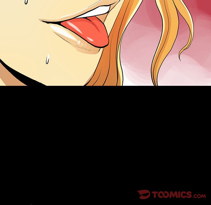Sex Note - Chapter 23 - picture 29