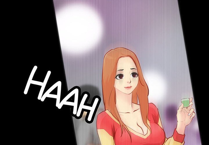 Sex Note - Chapter 23 - picture 3