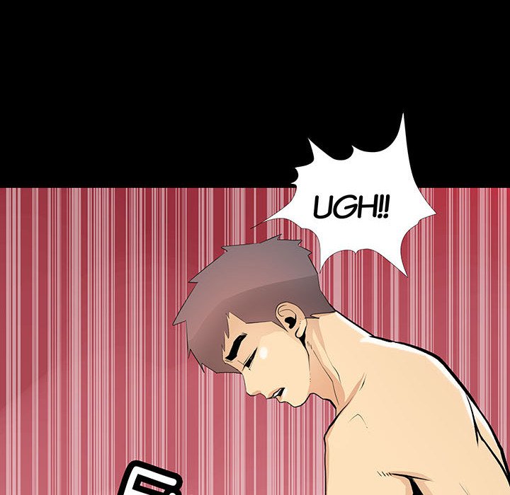 Sex Note - Chapter 23 - picture 31
