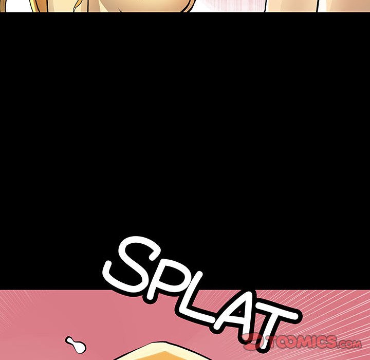 Sex Note - Chapter 23 - picture 33