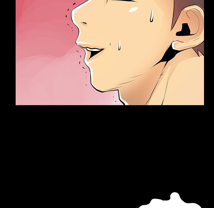 Sex Note - Chapter 23 - picture 36