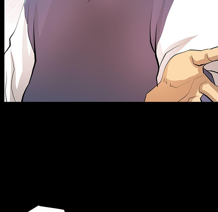 Sex Note - Chapter 23 - picture 54