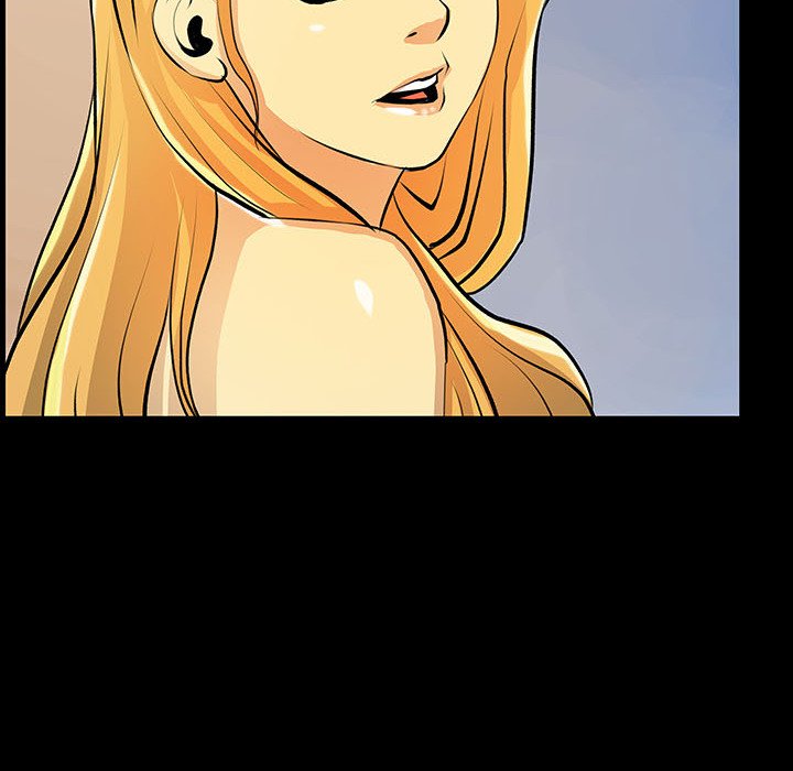 Sex Note - Chapter 23 - picture 59