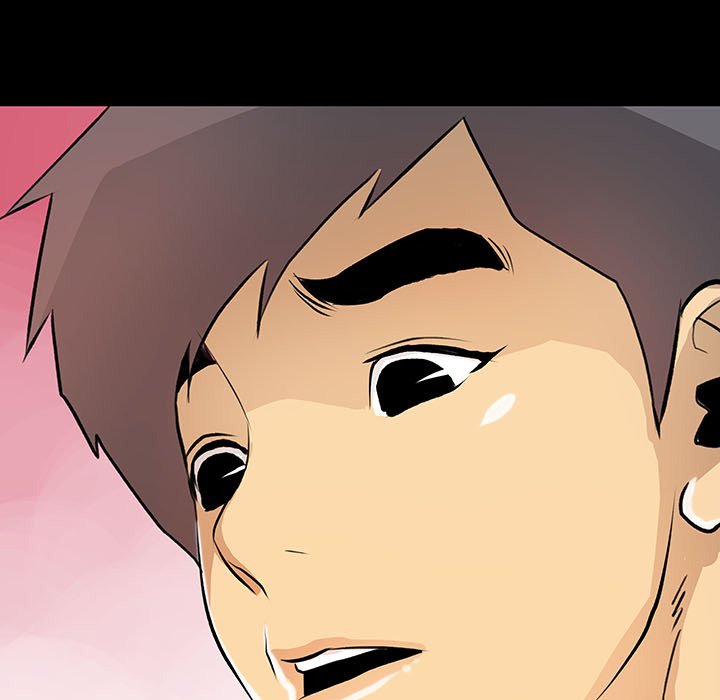 Sex Note - Chapter 23 - picture 60