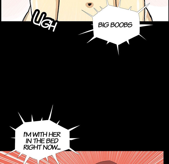 Sex Note - Chapter 23 - picture 68