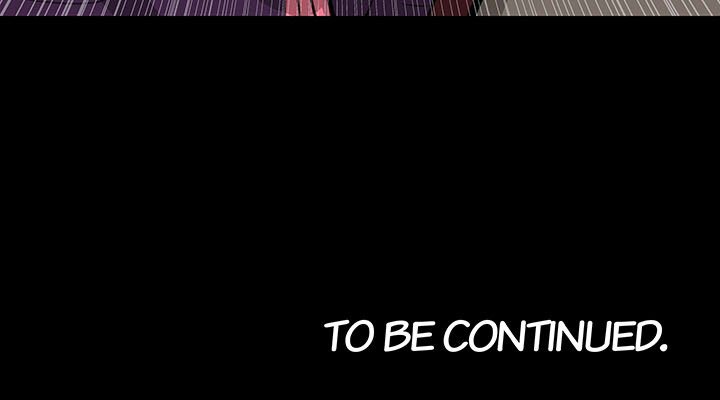 Sex Note - Chapter 23 - picture 72