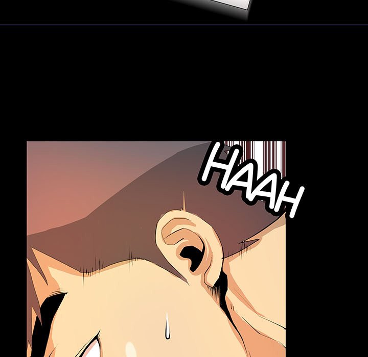 Sex Note - Chapter 23 - picture 8