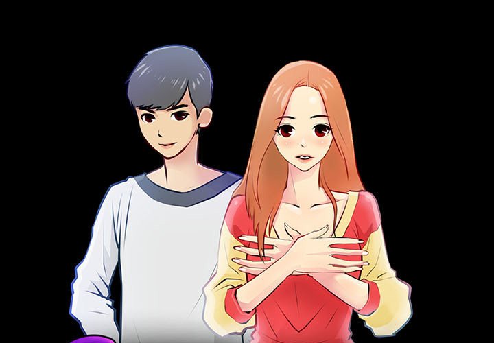 Sex Note - Chapter 24 - picture 0