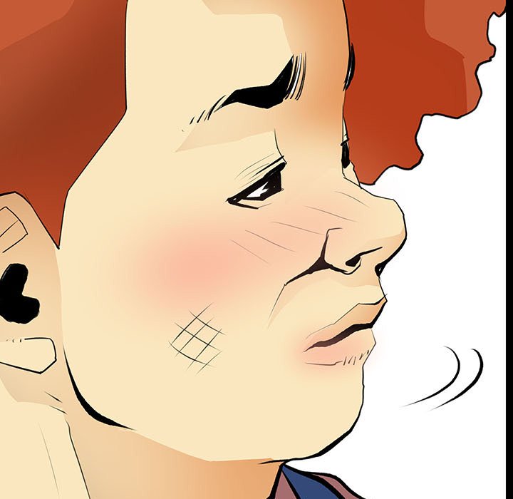 Sex Note - Chapter 24 - picture 14