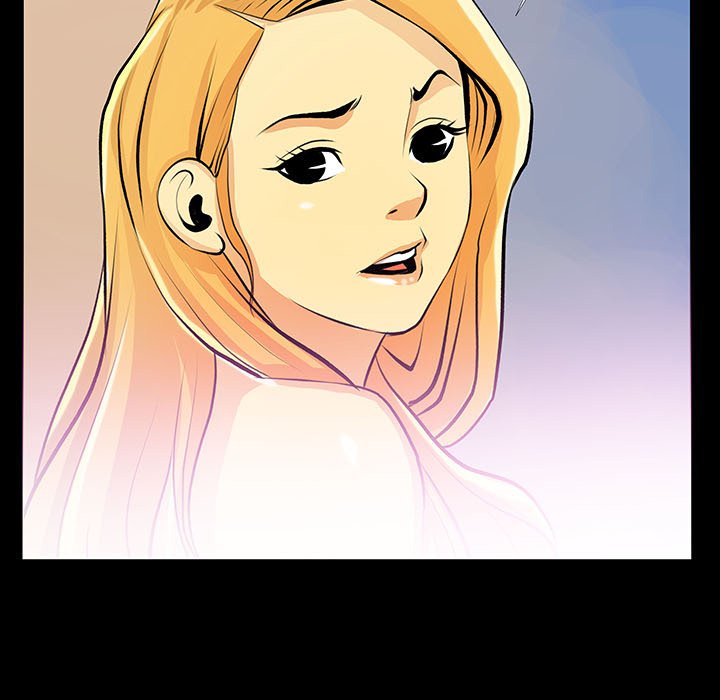 Sex Note - Chapter 24 - picture 24