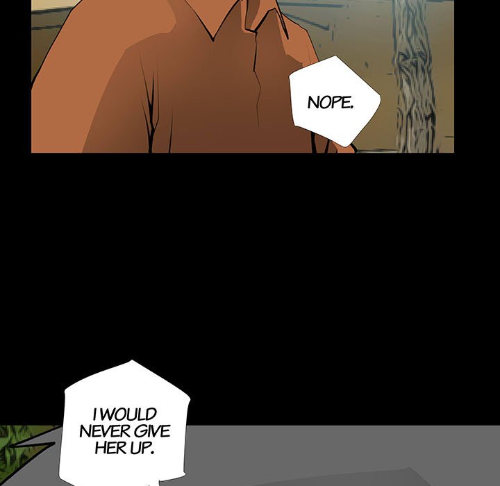 Sex Note - Chapter 24 - picture 26