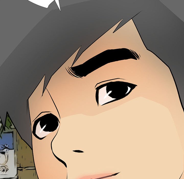 Sex Note - Chapter 24 - picture 27