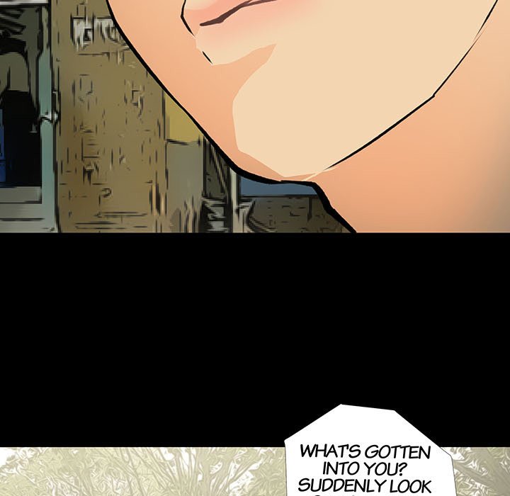 Sex Note - Chapter 24 - picture 28