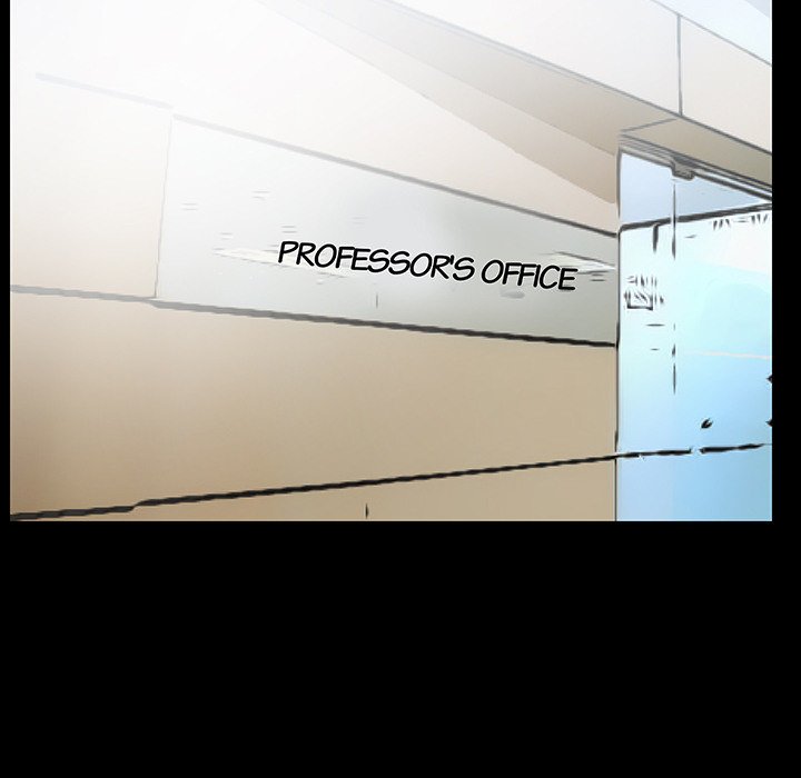 Sex Note - Chapter 24 - picture 30