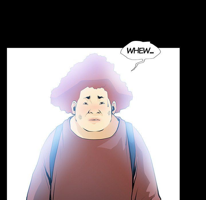 Sex Note - Chapter 24 - picture 31