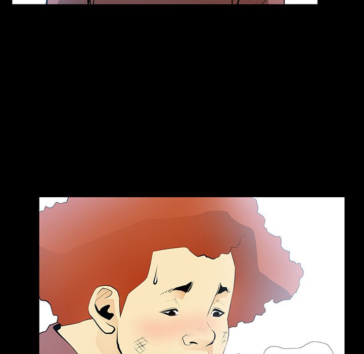 Sex Note - Chapter 24 - picture 32