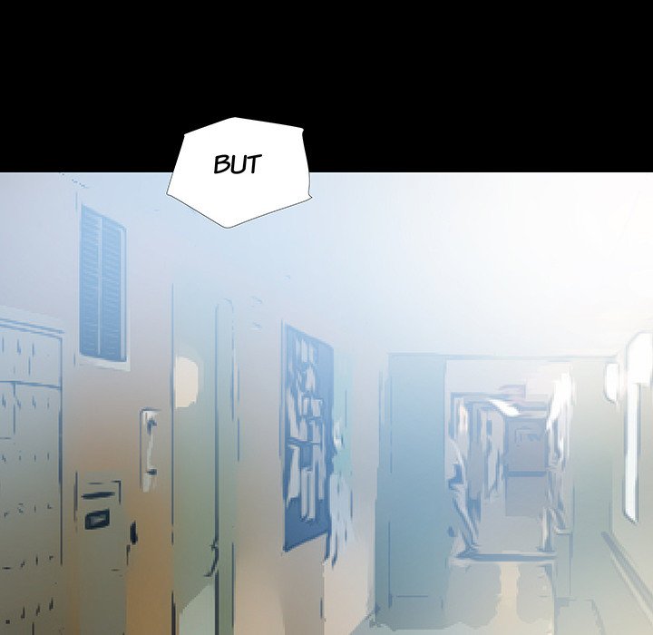 Sex Note - Chapter 24 - picture 35