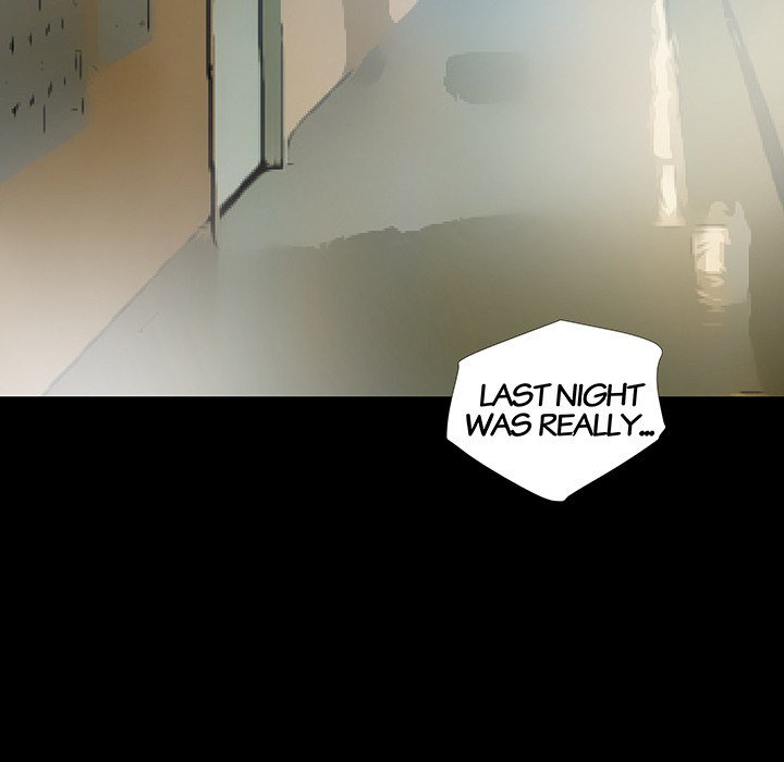 Sex Note - Chapter 24 - picture 36