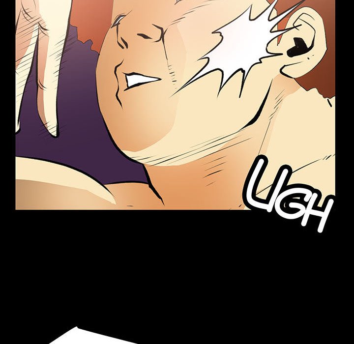 Sex Note - Chapter 24 - picture 39