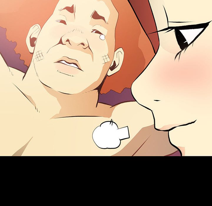 Sex Note - Chapter 24 - picture 43