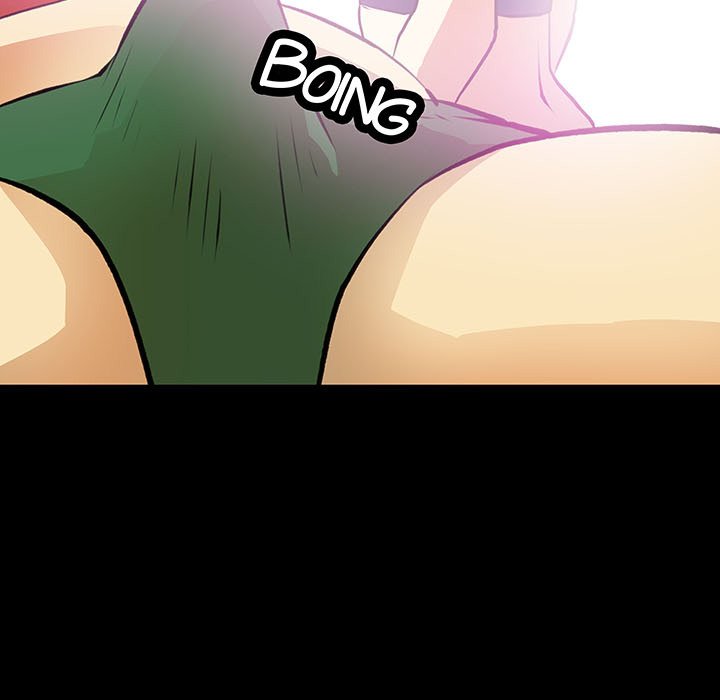 Sex Note - Chapter 24 - picture 48