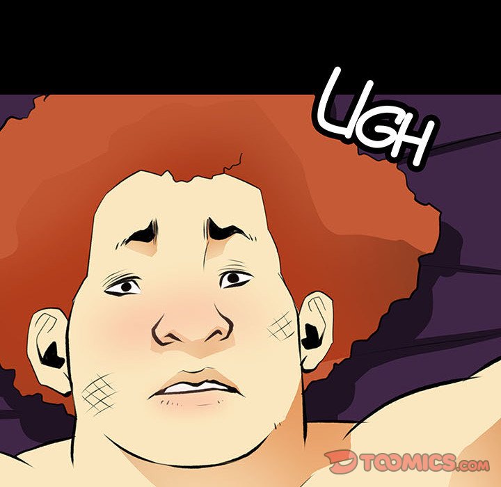 Sex Note - Chapter 24 - picture 49