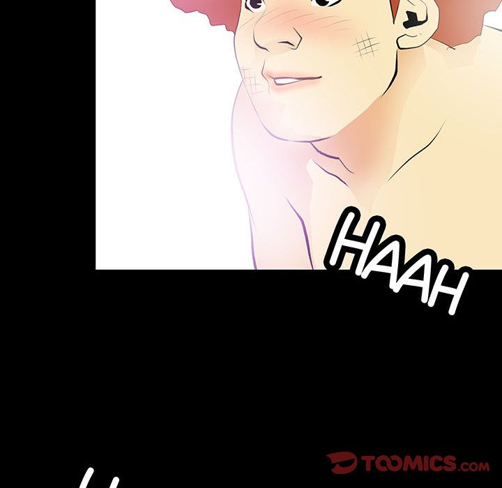 Sex Note - Chapter 24 - picture 53