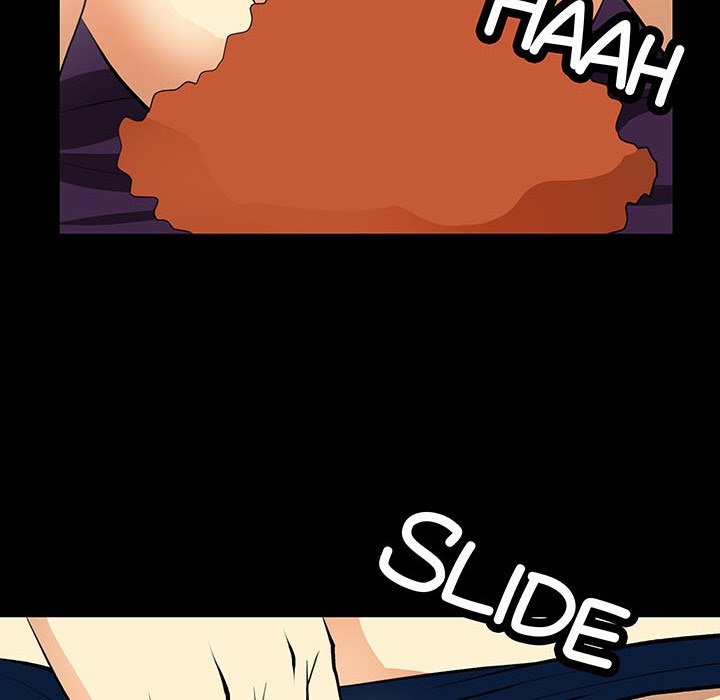 Sex Note - Chapter 24 - picture 55