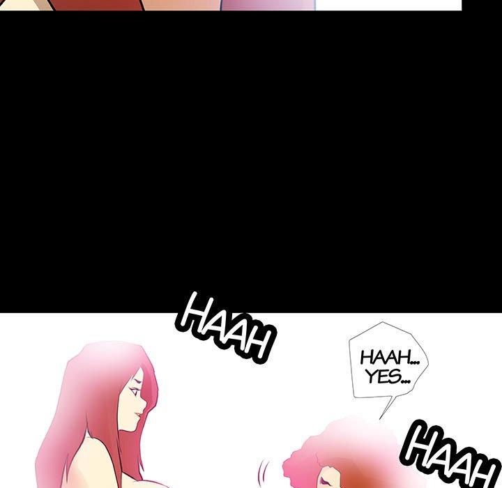 Sex Note - Chapter 24 - picture 58